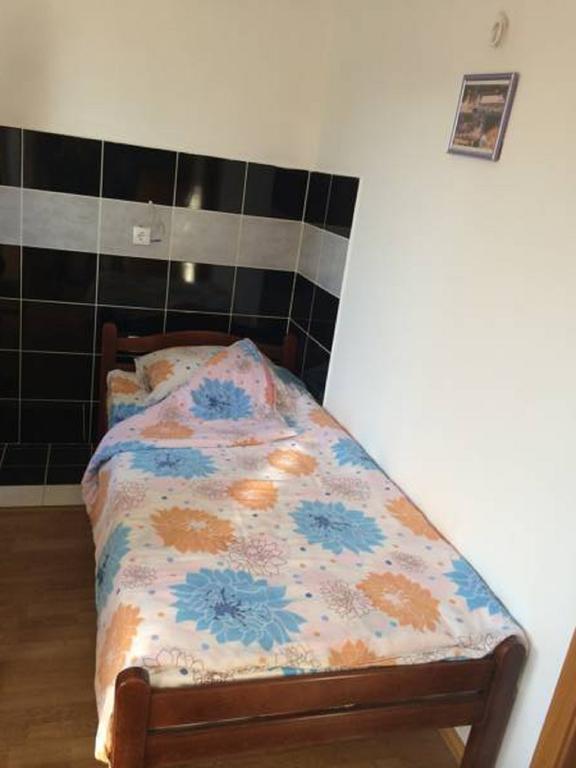 Apartments Avram Βρσατς Δωμάτιο φωτογραφία
